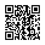 70553-0045 QRCode