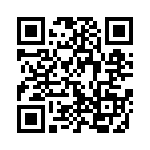 70553-0057 QRCode