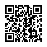 70555-0006 QRCode