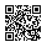 70555-0011 QRCode