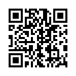 70555-0045 QRCode