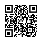 7071E QRCode