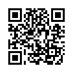 708-10-28 QRCode