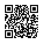 708-30-48 QRCode