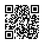 7084C QRCode