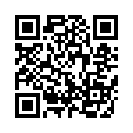 7090-9010-03 QRCode