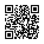 709079L12PF QRCode