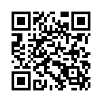 709079L12PFI QRCode