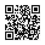 709089L15PFI QRCode