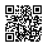 709099L12PFI QRCode