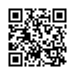 7090E QRCode