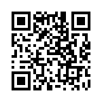 709149S8PF QRCode