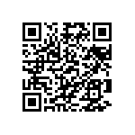 70914S20PF-8029 QRCode