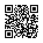 70914S20PFI QRCode