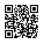 70914S25PFI QRCode