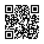 709159L7PF8 QRCode