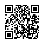 709159L9PF8 QRCode