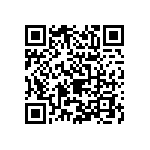 709176001522006 QRCode