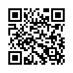 709269S12PF QRCode