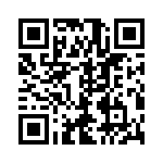 709269S9PF8 QRCode