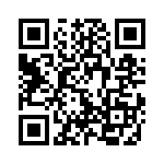 709279L12PF QRCode