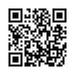 709279L15PFI QRCode