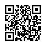 709279L15PFI8 QRCode