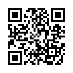 709279S9PF QRCode