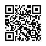 709289L12PF QRCode