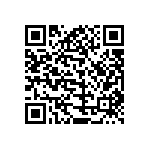 709296001113006 QRCode