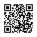 709349L6PF QRCode