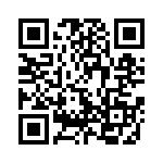 709349L7PF QRCode