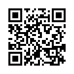 709379L12PF8 QRCode