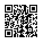 709903A56 QRCode