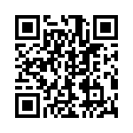 70AAJ-5-F0G QRCode