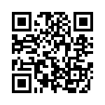 70AAJ-6-F0 QRCode