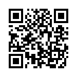 70ABJ-3-F0E QRCode