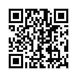 70ADJ-3-ML0G QRCode