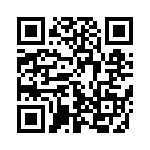 70ADJ-3-ML1G QRCode