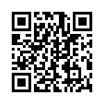 70ADJ-4-FL1 QRCode