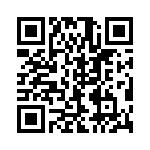 70ADJ-4-ML1G QRCode