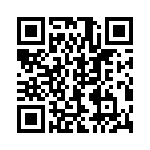 70ADJ-5-ML0 QRCode