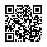 70ADJ-6-FL0 QRCode