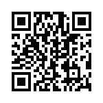 70ADJ-6-FL0G QRCode