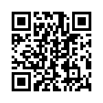 70ADJ-6-FL1 QRCode