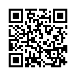 70ADJ-6-ML0G QRCode