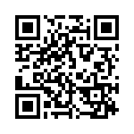 70B-2A QRCode