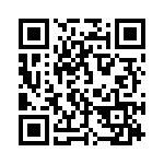 70C-3A QRCode