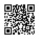 70F102AI-RC QRCode