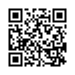 70F103AI-RC QRCode